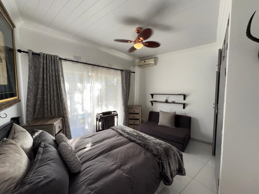 4 Bedroom Property for Sale in Safari Gardens North West